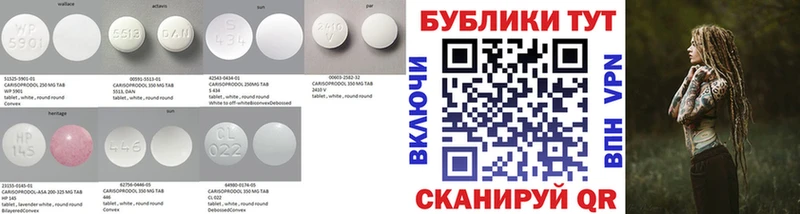 цены   Кирс  Экстази VHQ 