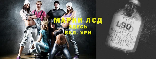 молекула духа Новодвинск