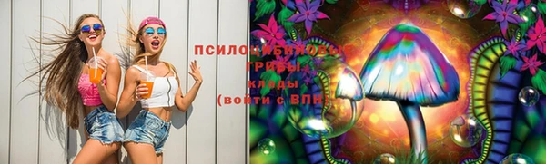 первитин Новокубанск