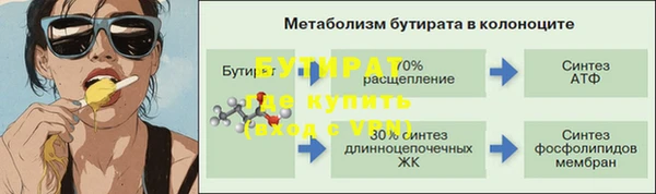 мяу мяу кристалл Горно-Алтайск