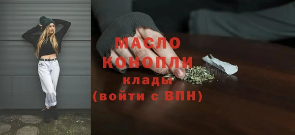 молекула духа Новодвинск