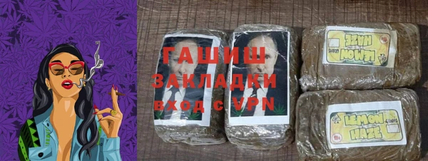 дживик Новозыбков