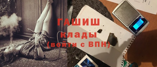 молекула духа Новодвинск