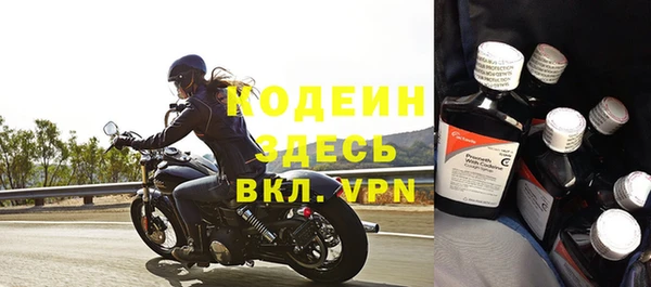 молекула духа Новодвинск